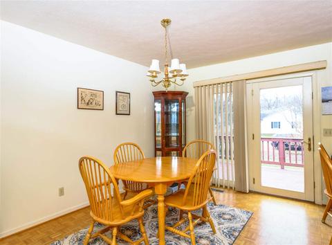 505 E Riverside Dr, Bridgewater, VA 22812 photo 5