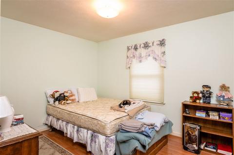 505 E Riverside Dr, Bridgewater, VA 22812 photo 11