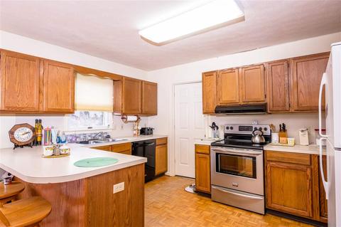 505 E Riverside Dr, Bridgewater, VA 22812 photo 8