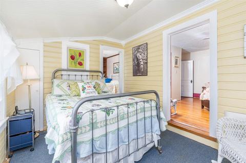 520 Maple Ave, Waynesboro, VA 22980 photo 40