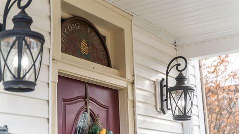520 Maple Ave, Waynesboro, VA 22980 photo 47