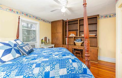 520 Maple Ave, Waynesboro, VA 22980 photo 30