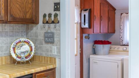 520 Maple Ave, Waynesboro, VA 22980 photo 19