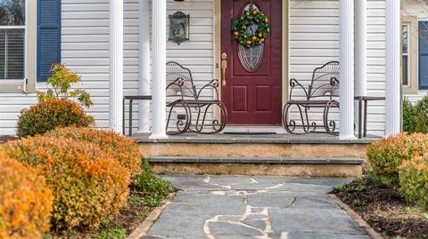 520 Maple Ave, Waynesboro, VA 22980 photo 49