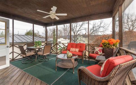 520 Maple Ave, Waynesboro, VA 22980 photo 43