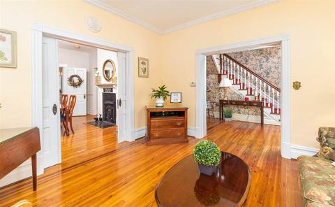 520 Maple Ave, Waynesboro, VA 22980 photo 7