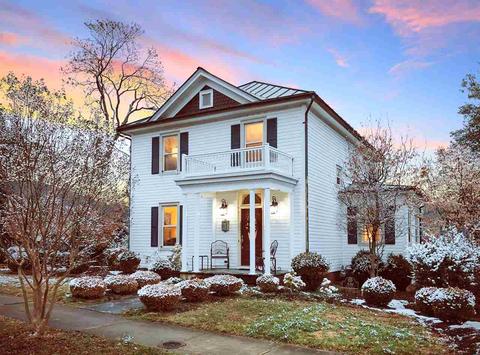 520 Maple Ave, Waynesboro, VA 22980 photo 3
