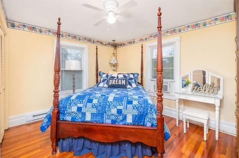 520 Maple Ave, Waynesboro, VA 22980 photo 29
