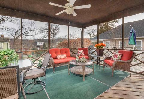520 Maple Ave, Waynesboro, VA 22980 photo 42