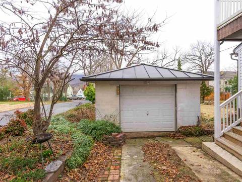 520 Maple Ave, Waynesboro, VA 22980 photo 45