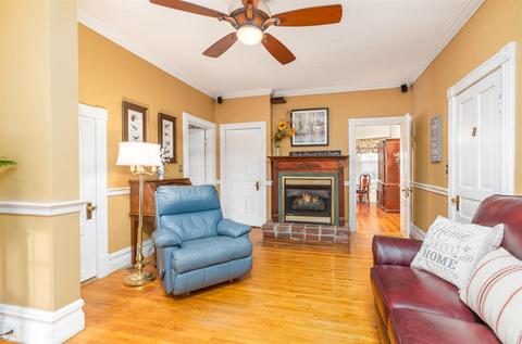 520 Maple Ave, Waynesboro, VA 22980 photo 23