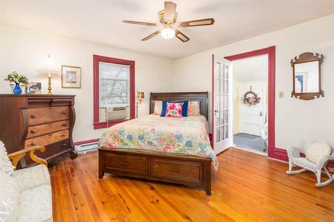 520 Maple Ave, Waynesboro, VA 22980 photo 31