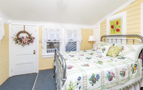 520 Maple Ave, Waynesboro, VA 22980 photo 39