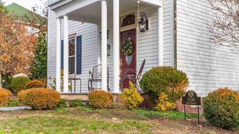 520 Maple Ave, Waynesboro, VA 22980 photo 50