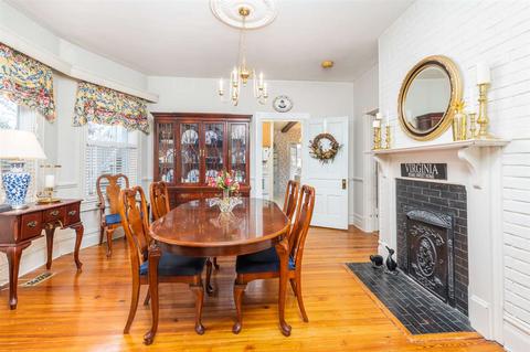 520 Maple Ave, Waynesboro, VA 22980 photo 11