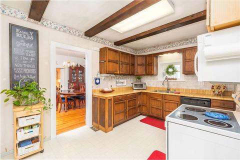 520 Maple Ave, Waynesboro, VA 22980 photo 15
