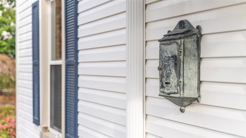 520 Maple Ave, Waynesboro, VA 22980 photo 48