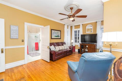 520 Maple Ave, Waynesboro, VA 22980 photo 24