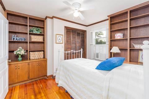 520 Maple Ave, Waynesboro, VA 22980 photo 34