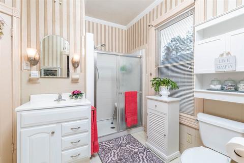 520 Maple Ave, Waynesboro, VA 22980 photo 26