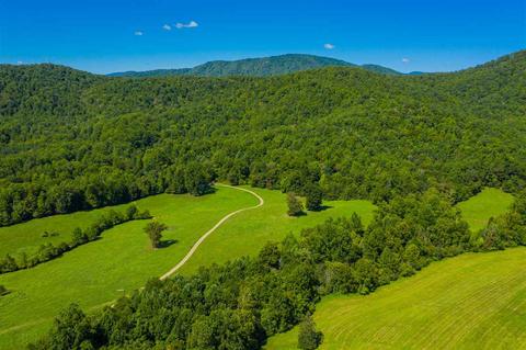 2941 Graves Mill Rd, Madison, VA 22727 photo 1