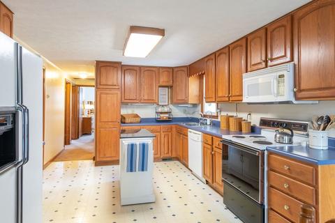 240 Cedar St, Dayton, VA 22821 photo 15