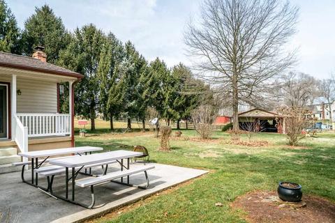 240 Cedar St, Dayton, VA 22821 photo 14