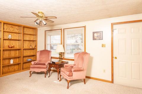 240 Cedar St, Dayton, VA 22821 photo 31