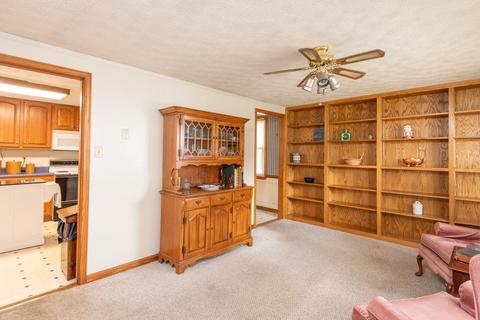 240 Cedar St, Dayton, VA 22821 photo 23