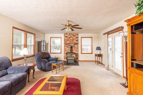 240 Cedar St, Dayton, VA 22821 photo 20