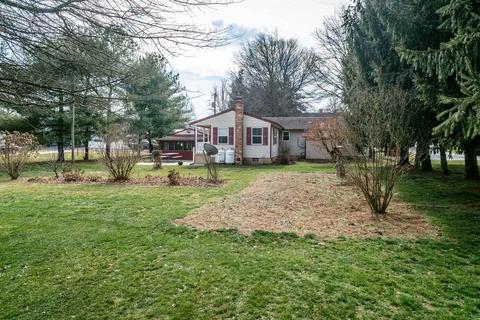 240 Cedar St, Dayton, VA 22821 photo 11