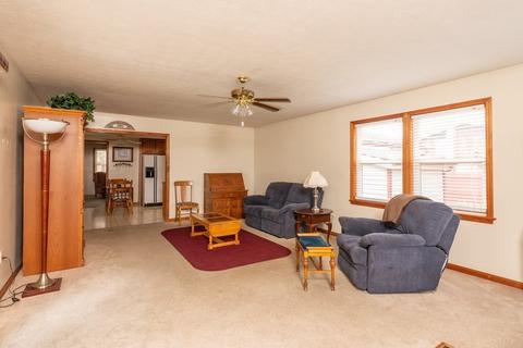 240 Cedar St, Dayton, VA 22821 photo 21