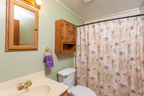 240 Cedar St, Dayton, VA 22821 photo 29