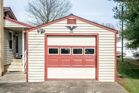 240 Cedar St, Dayton, VA 22821 photo 5
