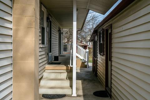 240 Cedar St, Dayton, VA 22821 photo 6