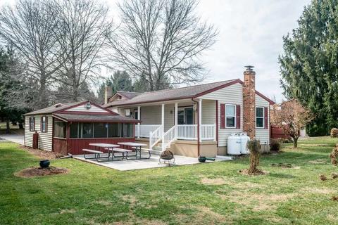 240 Cedar St, Dayton, VA 22821 photo 10