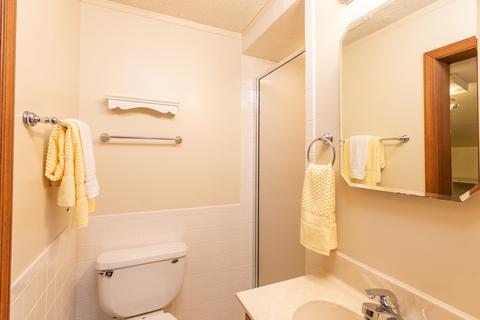 240 Cedar St, Dayton, VA 22821 photo 25