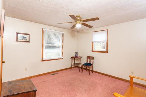 240 Cedar St, Dayton, VA 22821 photo 27