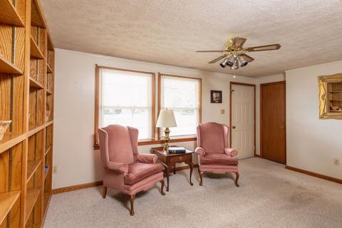 240 Cedar St, Dayton, VA 22821 photo 22