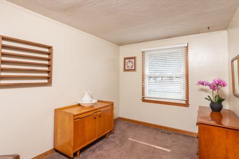 240 Cedar St, Dayton, VA 22821 photo 28