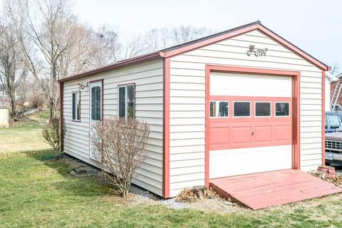 240 Cedar St, Dayton, VA 22821 photo 8