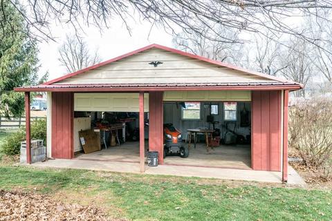 240 Cedar St, Dayton, VA 22821 photo 7