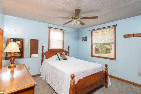 240 Cedar St, Dayton, VA 22821 photo 24