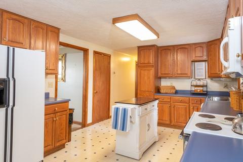 240 Cedar St, Dayton, VA 22821 photo 16