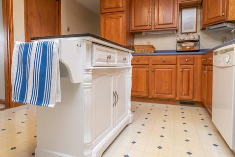 240 Cedar St, Dayton, VA 22821 photo 32