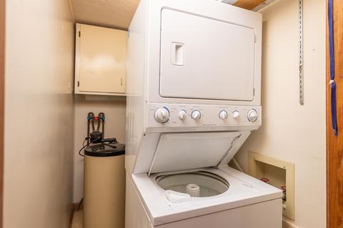 240 Cedar St, Dayton, VA 22821 photo 30