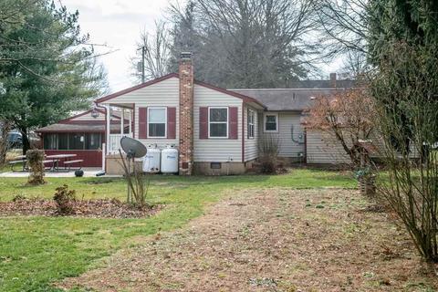 240 Cedar St, Dayton, VA 22821 photo 12