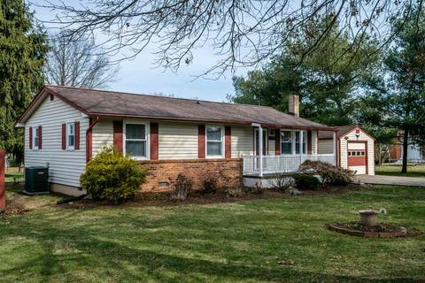 240 Cedar St, Dayton, VA 22821 photo 1