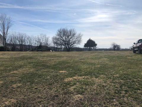 200 Eisenhower Dr, Broadway, VA 22815 photo 1