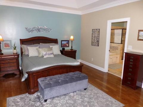 108 Compass Dr, Waynesboro, VA 22980 photo 19